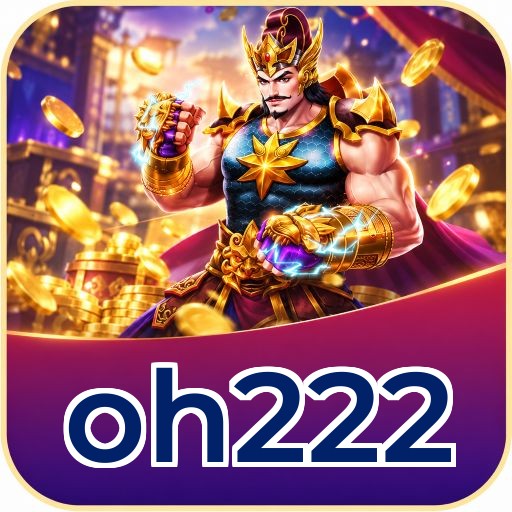 Screenshot 3 - oh222 Settings