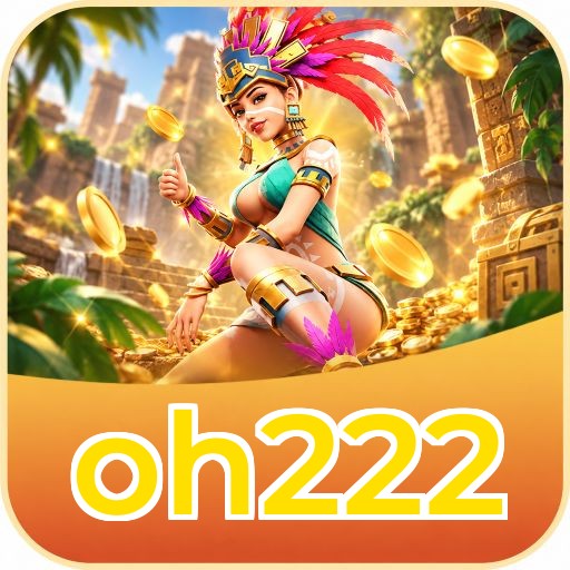 Screenshot 2 - oh222 Features