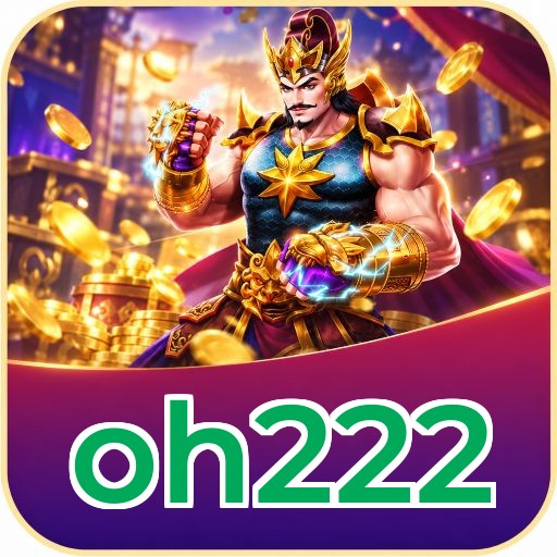 Screenshot 3 - oh222 Settings