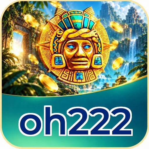 Screenshot 3 - oh222 Settings