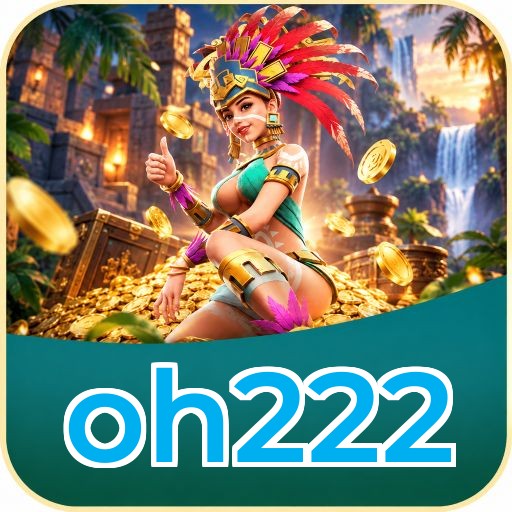 Screenshot 3 - oh222 Settings