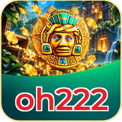 Screenshot 2 - oh222 Features