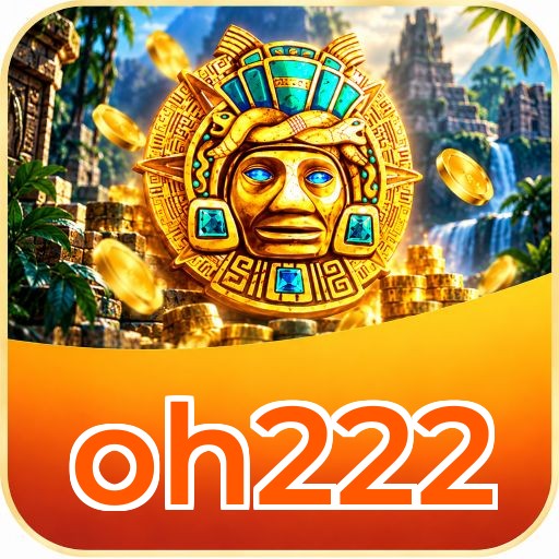 Screenshot 2 - oh222 Features