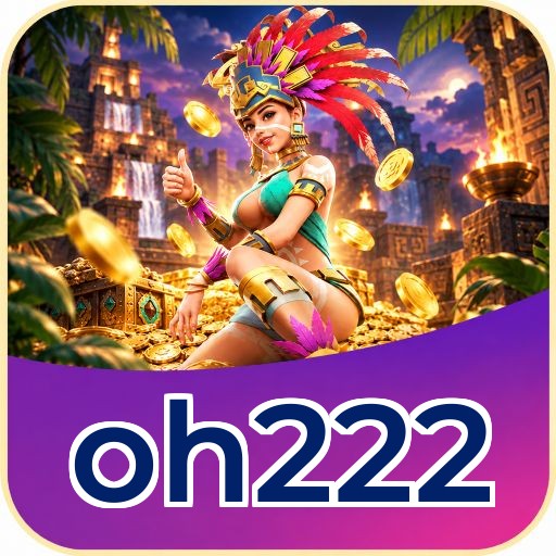 Screenshot 3 - oh222 Settings