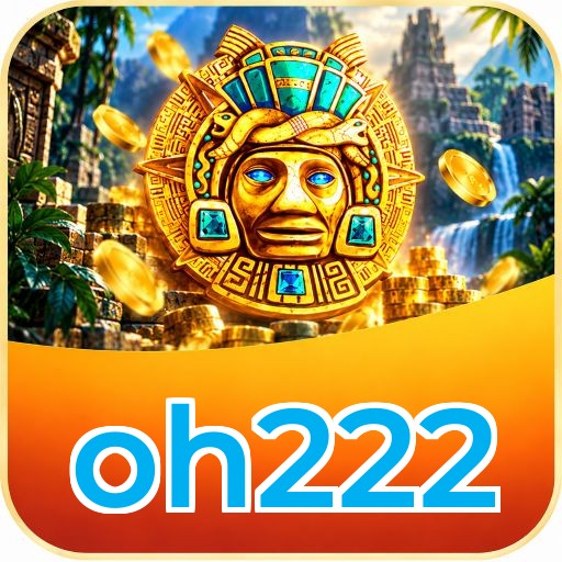 Screenshot 3 - oh222 Settings