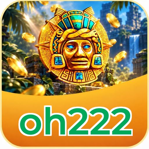 Screenshot 3 - oh222 Settings