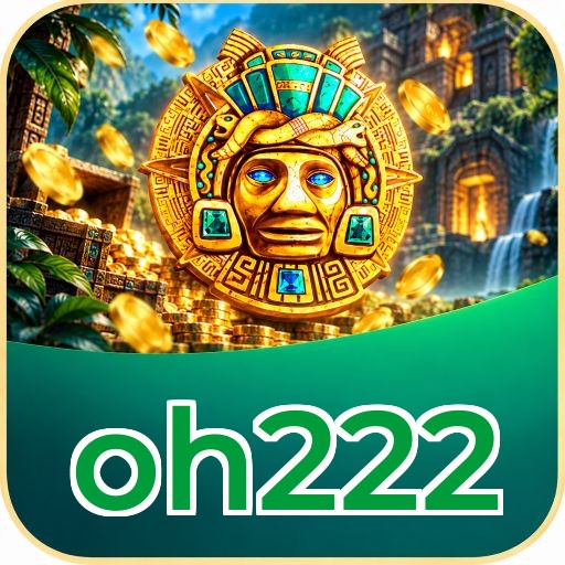 Screenshot 3 - oh222 Settings
