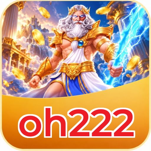Screenshot 2 - oh222 Features