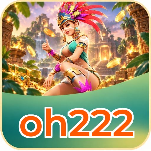 Screenshot 2 - oh222 Features