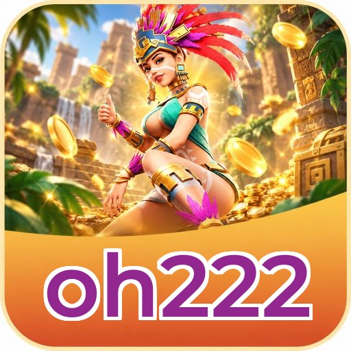Screenshot 3 - oh222 Settings