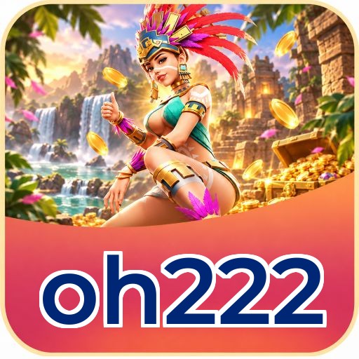 Screenshot 2 - oh222 Features