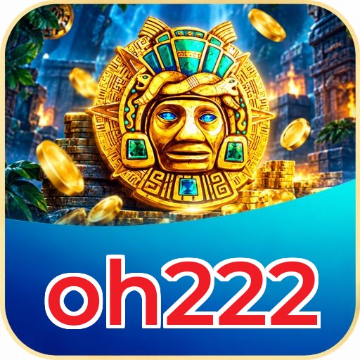 Screenshot 7 - oh222 Search